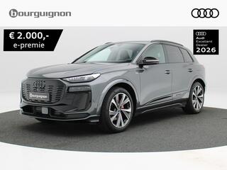 audi-q6-s-edition-e-tron-83kwh-252-