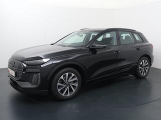 audi-q6-e-tron-advanced-edition-per