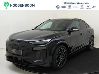 audi-q6-sportback-e-tron-advanced-e