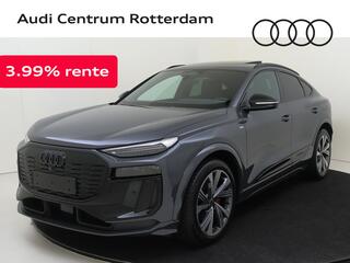 audi-q6-sportback-e-tron-perfomance