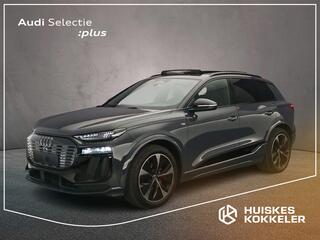 audi-q6-e-tron-s-edition-quattro-10