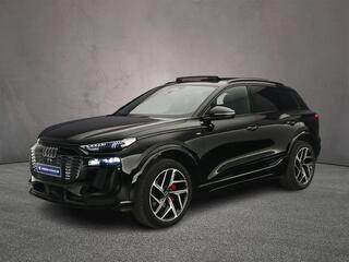 audi-q6-e-tron-quattro-100-kwh--tr