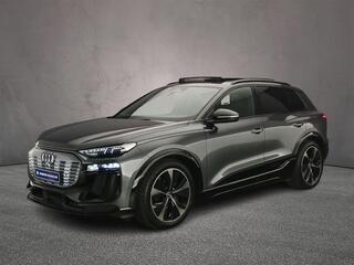 audi-q6-sq6-e-tron-sq6-quattro-100-