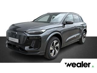audi-q6-e-tron-s-edition-(b1)-e-tro