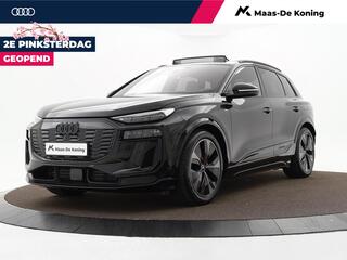 audi-q6-e-tron-100kwh-306pk-s-editi