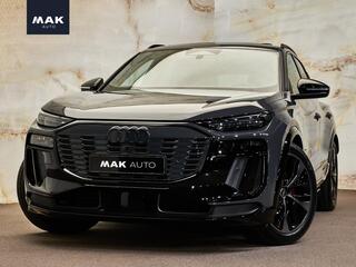 audi-q6-e-tron-s-edition,-pano,-21"