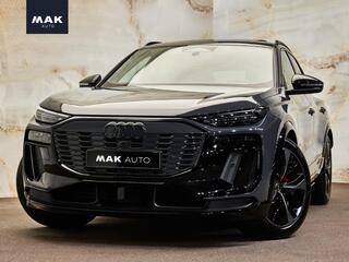 audi-q6-e-tron-s-edition-quattro,-p