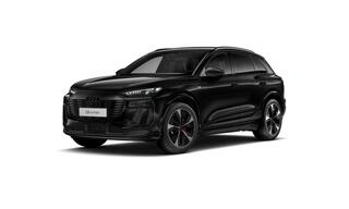 audi-q6-e-tron-advanced-edition-per
