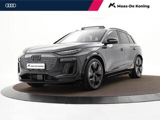 audi-q6-e-tron-252pk-s-edition-83-k