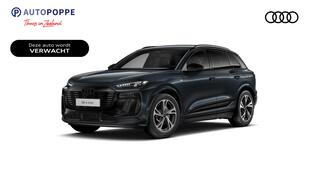 audi-q6-e-tron-s-edition-e-tron-per