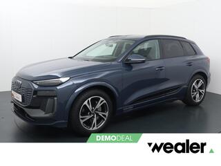 Audi Q6