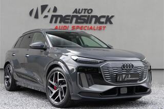 Audi Q6