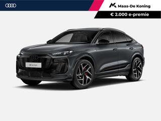 Audi Q6