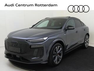 Audi Q6