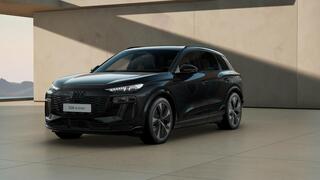 Audi Q6