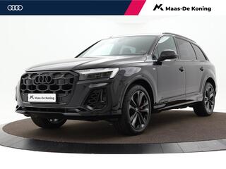 audi-q7-60-tfsi-e-quattro-pro-line-