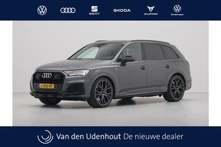 audi-q7-60-tfsi-e-quattro-competiti