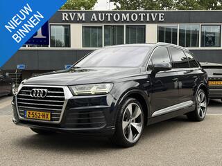 audi-q7-3.0-tfsi-quattro-pro-line-+