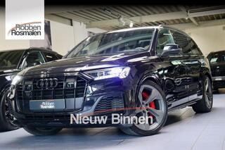 audi-q7-60-tfsi-e-q-competition-mas