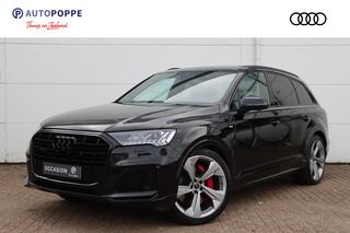 audi-q7-60-tfis-e-quattro-pro-line-