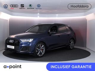 audi-q7-60-tfsi-e-quattro-competiti