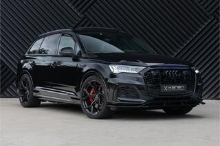 audi-q7-60-tfsi-e-quattro-s-line-co