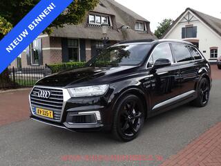 audi-q7-3.0tdi-e-tron-quattro-s-lin