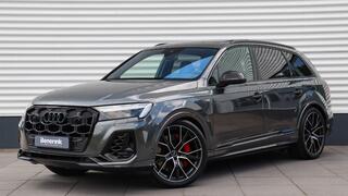 audi-q7-60-tfsi-e-quattro-pro-line-