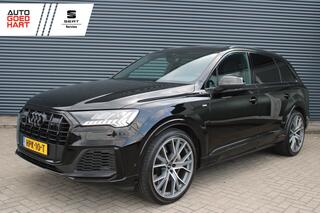 audi-q7-55-tfsi-e-quattro-s-line-pa