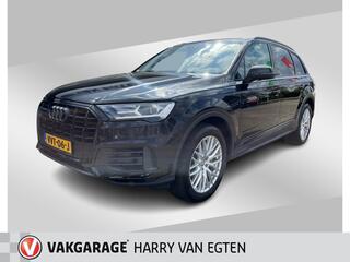 audi-q7-55-tfsi-e-quattro-pro-line-