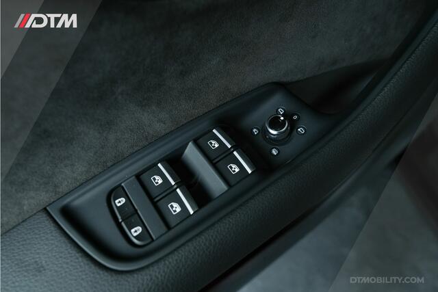 Audi Q7 55TFSIe Quattro Pro Line + | Pano | SQ7 | Trekhaak