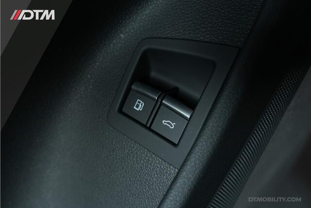 Audi Q7 55TFSIe Quattro Pro Line + | Pano | SQ7 | Trekhaak