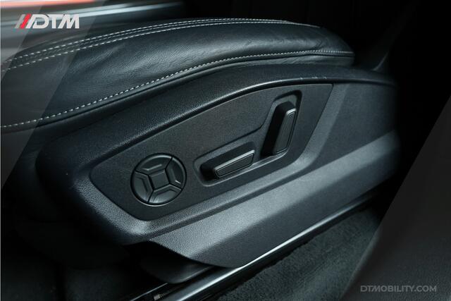 Audi Q7 55TFSIe Quattro Pro Line + | Pano | SQ7 | Trekhaak