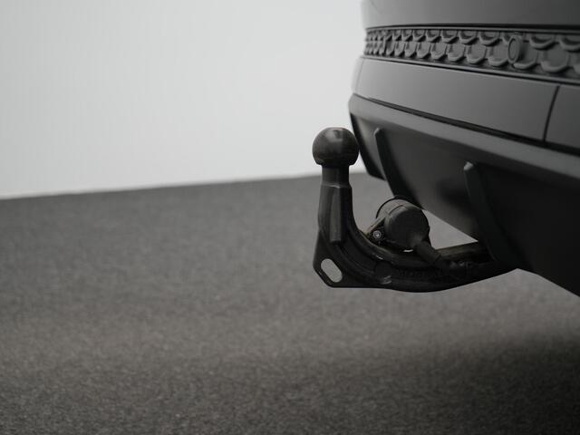 Audi Q7 60 TFSI e 490 pk Tiptronic quattro Pro Line S Competition / S-Line | Panoramadak | Trekhaak | Valcona leder | Laser LED | Sportstoelen Plus | Bang & Olufsen