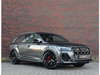 audi-q7-60-tfsie-quattro--audi-exc