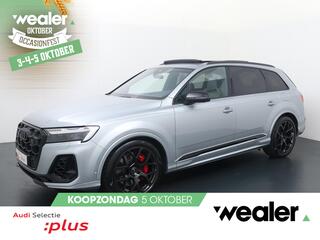 audi-q7-60-tfsi-e-quattro-pro-line-