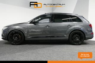 audi-q7-3.0-tdi-e-tron-quattro-spor
