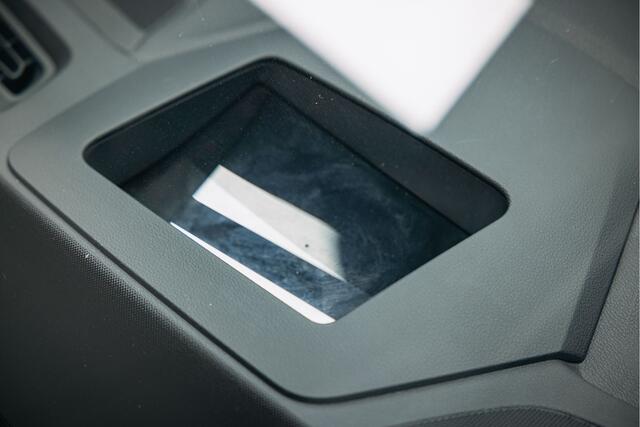 Audi Q7 55 TFSI quattro Pro Line S Meest volle Q7 Nardo met RS zetels, carbon inleg