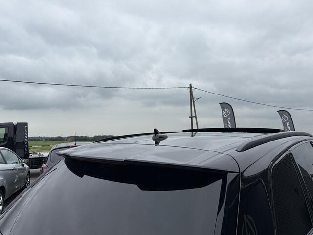 Audi Q7 60 TFSI e quattro Pro Line S Competition Facelift*4wielsturing*