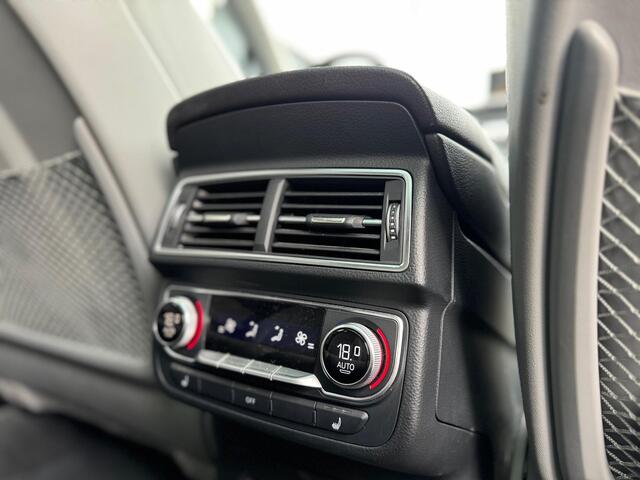 Audi Q7 3.0 TFSI quattro Pro Line S | LED Matrix | Trekhaak | Luchtvering | S-line