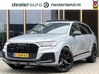 audi-q7-55-tfsi-e-quattro--s-line-