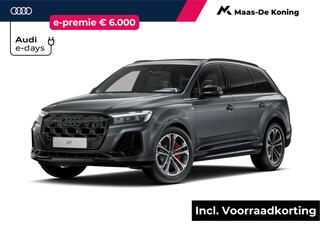 audi-q7-55-tfsi-e-quattro-pro-line-