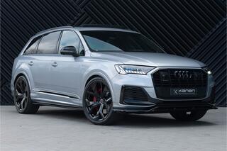audi-q7-60-tfsi-e-quattro-s-line-co