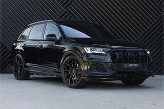 audi-q7-55-tfsi-s-line-quattro-7p-a