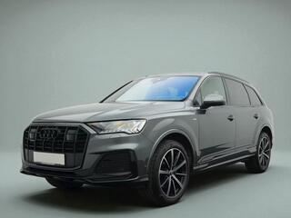 audi-q7-50-tdi-quattro-pro-line-s
