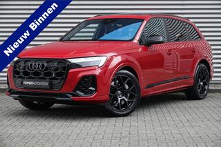 audi-q7-55-tfsi-e-quattro-pro-line-