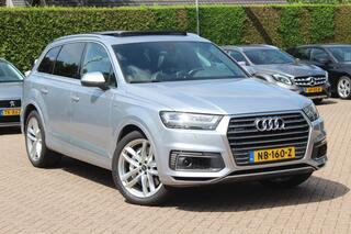 audi-q7-3.0-tdi-e-tron-quattro-spor