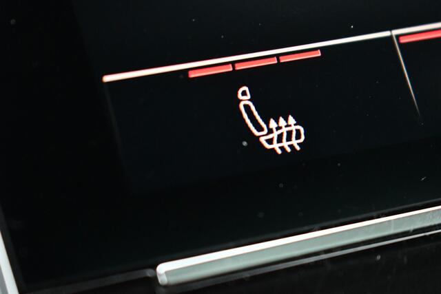 Audi Q7 55 TFSI e quattro S-Line Pano 22inch Contourzetels Luchtv