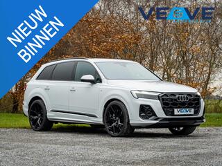 audi-q7-55-tfsi-panorama-dak----350