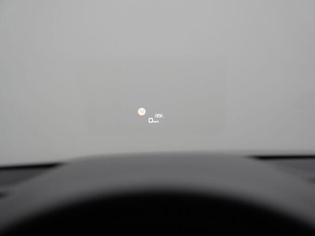 Audi Q7 55 TFSI e 381 pk tiptronic quattro S-Line | Trekhaak | Nachtzicht | Laser LED | Geheugenstoelen | 360 camera | Head-up display | Bang & Olufsen | Lederpakket